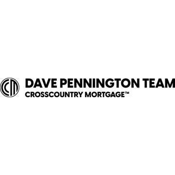 Mortgage Lender «Dave Pennington - RPM Mortgage», reviews and photos