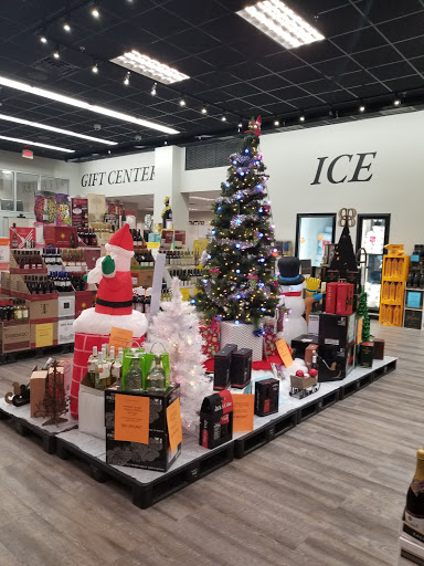 Liquor Store «ShopRite Wines and Spirits of Clifton», reviews and photos, 895 Paulison Ave, Clifton, NJ 07011, USA