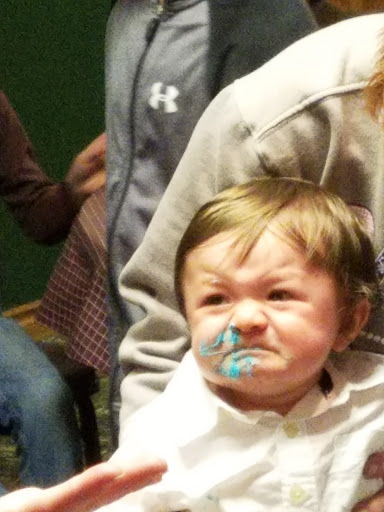 Golf Course «Holly Meadows Golf Course», reviews and photos, 4855 Capac Rd, Township of Mussey, MI 48014, USA