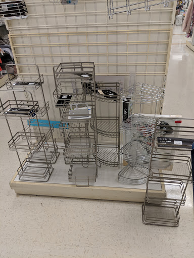 Department Store «Marshalls», reviews and photos, 200 Hale Rd, Manchester, CT 06040, USA