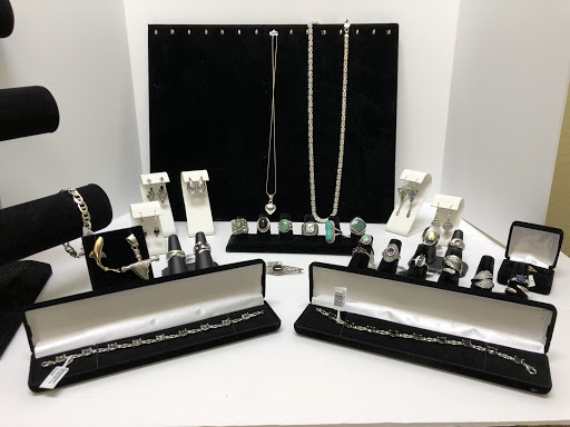 Pawn Shop «Desert Hot Springs Jewelry», reviews and photos