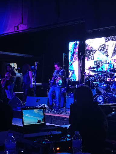 Night Club «Volkan», reviews and photos, 2501 S Kedzie Ave, Chicago, IL 60623, USA