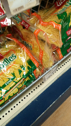 Supermarket «Shop Smart Kosher Supermarket», reviews and photos, 2640 Nostrand Ave, Brooklyn, NY 11210, USA