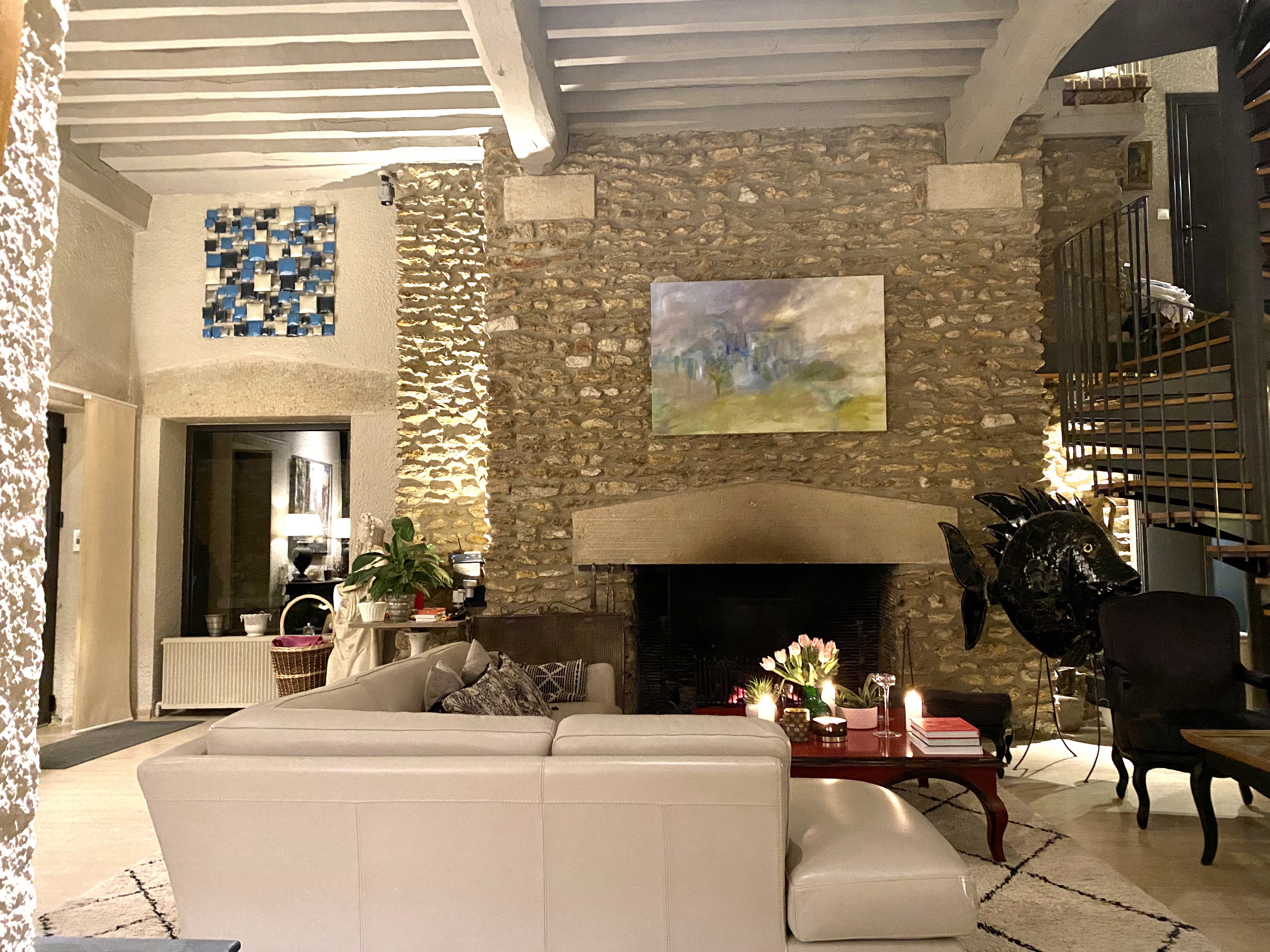 Photo n° 5 de l'avis de Etienne.a fait le 06/03/2022 à 10:01