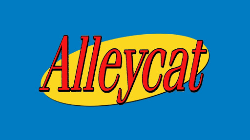 Tattoo Shop «Alley Cat Tattoo», reviews and photos, 990B Reservoir St, Harrisonburg, VA 22801, USA