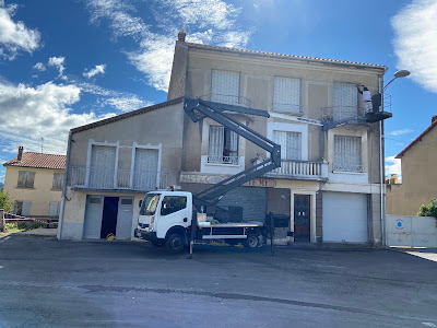 Couvreur Gap - rénovation toiture Gap à Gap