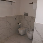 Photo n°4 de l'avis de Edelweiss.i fait le 01/12/2019 à 14:47 sur le  Stars Hotel The Businest à Naples