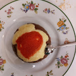 Photo n°3 de l'avis de Morena.a fait le 27/12/2022 à 14:37 sur le  Ristorante da Danilo à Modena