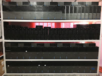 Red PC Tijuana - Photo 3 - Car repair in Tijuana, Baja California, Mexico, Chula Vista