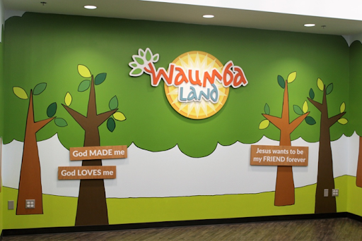 Sign Shop «FASTSIGNS», reviews and photos, 10869 W Broad St, Glen Allen, VA 23060, USA