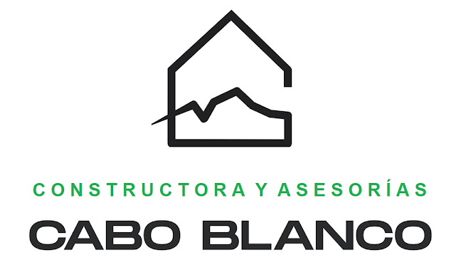 CONSTRUCTORA Y ASESORÍAS CABO BLANCO SPA - Valdivia