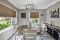 North and Company Realtors GLBR LLC - Photo 7 - Car repair in Bay City, MI, Saginaw