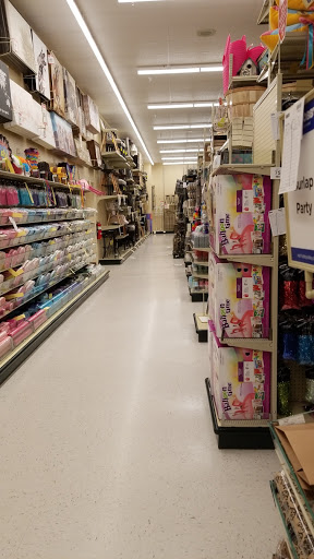 Craft Store «Hobby Lobby», reviews and photos, 4001 Hardwick St, Lakewood, CA 90712, USA