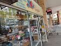 Épicerie Noy Aix-en-Provence