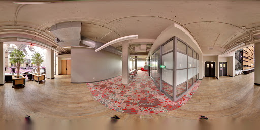 Caterer «Rich’s Catering & Special Events», reviews and photos, 1 Robert Rich Way, Buffalo, NY 14213, USA