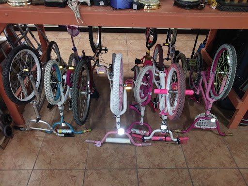 Thrift Store «Goodwill Retail Store and Donation Center», reviews and photos