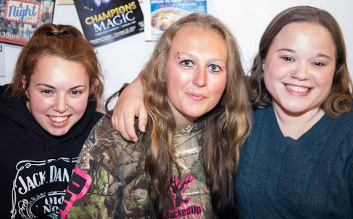 Explore sekiro tattoo ideas, creative tattoo ideas in Green Bay, available at Colourbox Body Piercing Llc