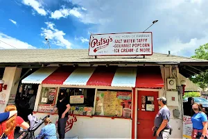 Patsy's Candy & Gift Shop image