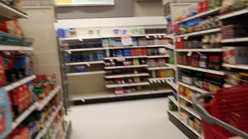 Department Store «Target», reviews and photos, 400 Cochituate Rd, Framingham, MA 01701, USA