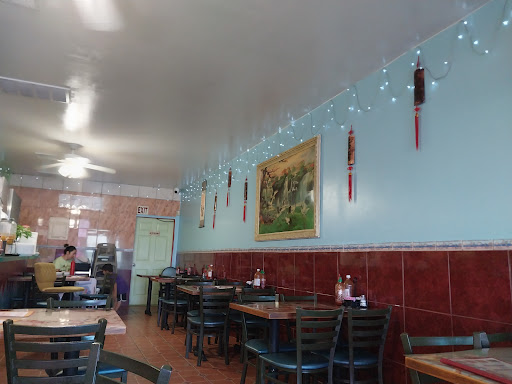 Kowloon Chinese Restaurant image
