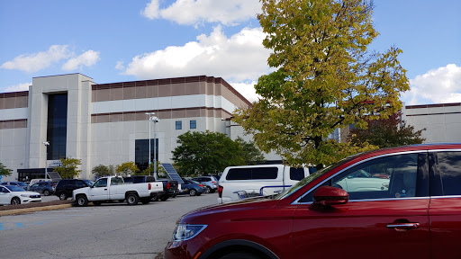 Movie Theater «Regal Cinemas Brandywine Town Center 16», reviews and photos, 3300 Brandywine Pkwy, Wilmington, DE 19803, USA