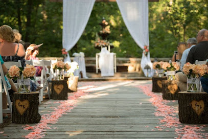 Rustic Oaks Weddings & Events Venue