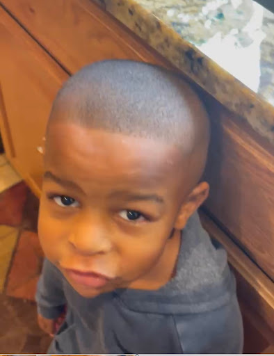 Barber Shop «Magnificent Barber Shop», reviews and photos, 302 Madison St, Oak Park, IL 60302, USA