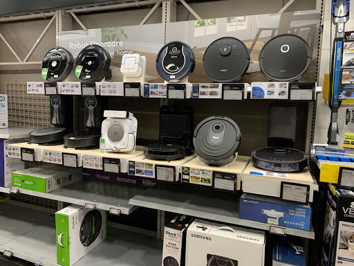 Electronics Store «Best Buy», reviews and photos, 220 Daniel Webster Hwy, Nashua, NH 03060, USA