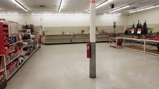 Discount Store «Big Lots», reviews and photos, 8950 MN-7, Minneapolis, MN 55426, USA