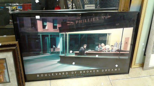 Thrift Store «Goodwill - Pineville», reviews and photos