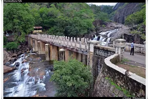 SNS Lodge in Kallidaikurichi, Ambasamudrum image