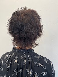 HAIR＆MAKE LILY