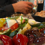 Photo n°1 de l'avis de Foodished. fait le 02/11/2022 à 20:20 sur le  Restaurant Farina à Essen