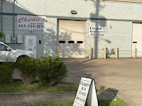 Charlie's Auto Center - Photo 3 - Car repair in Lexington, KY, Lexington