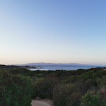 Photo n°42 de l'avis de Nathanael.a fait le 04/10/2023 à 01:04 sur le  Resort Valle dell’Erica Thalasso & SPA à Santa Teresa Gallura