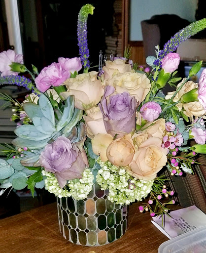 Florist «BowKay Designs», reviews and photos, 318 Keller Pkwy, Keller, TX 76248, USA