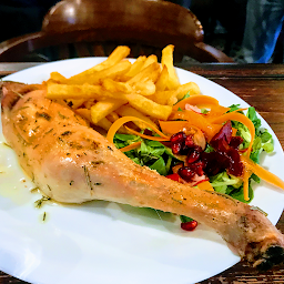 Photo n°14 de L'Engrenage Du 11 à Paris ()