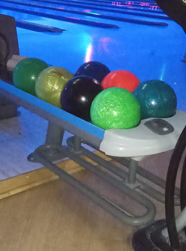 Bowling Alley «Orland Bowl - IL», reviews and photos, 8601 W 159th St, Orland Park, IL 60462, USA