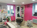 Photo du Salon de coiffure Diminu'tif à Saint-Vérand