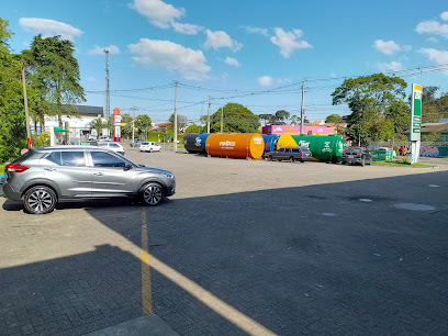 Car Wash Estética