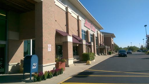Grocery Store «Jewel-Osco», reviews and photos, 13200 Village Green Dr, Huntley, IL 60142, USA