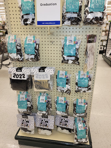 Craft Store «Hobby Lobby», reviews and photos, 4279 Lien Rd, Madison, WI 53704, USA