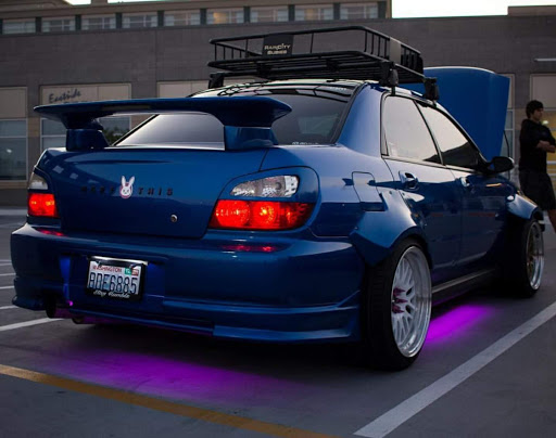 Auto Parts Store «AutoZone», reviews and photos, 720 6th St, Washougal, WA 98671, USA