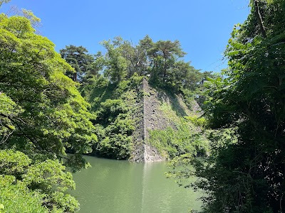 石垣