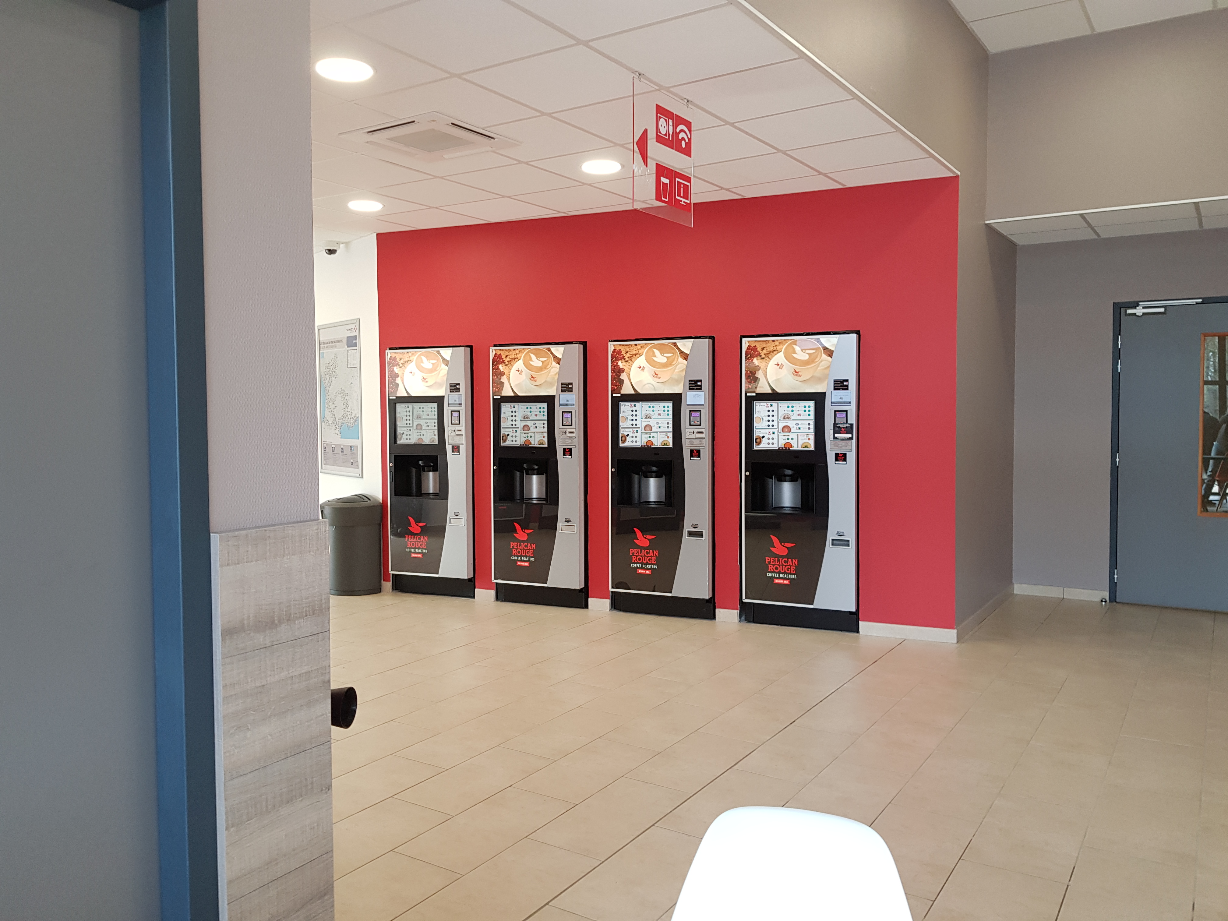 Photo n° 7 de l'avis de Nathalie.e fait le 15/12/2017 à 12:39