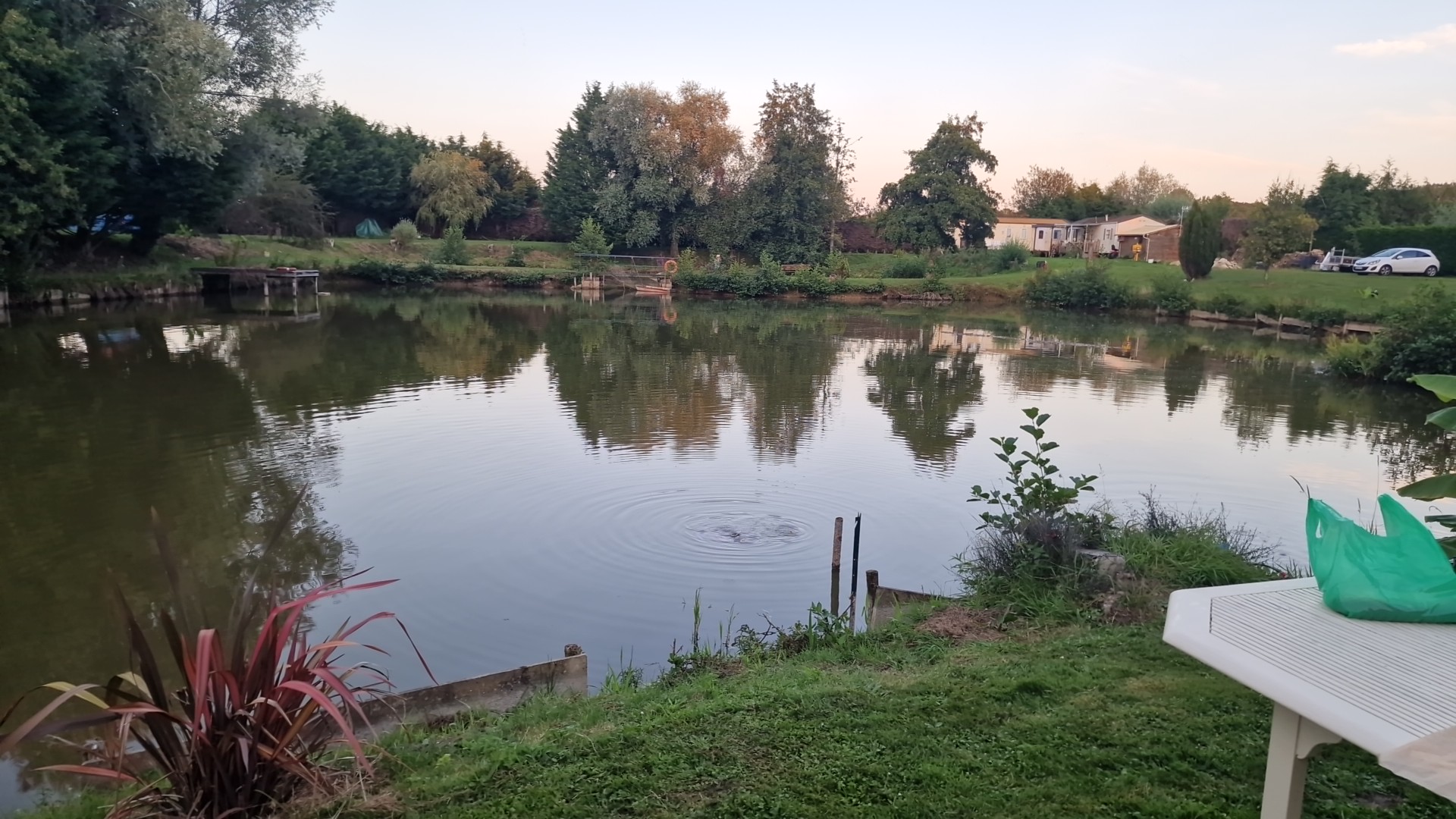 Photo n° 1 de l'avis de Ludovic.o fait le 22/08/2023 à 18:45