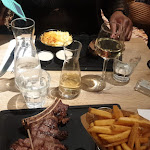 Photo n° 4 de l'avis de Guylaine.e fait le 13/11/2022 à 11:56 pour Hippopotamus Steakhouse à Arcueil