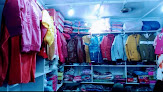 Arya & Aryan's Clothes Store