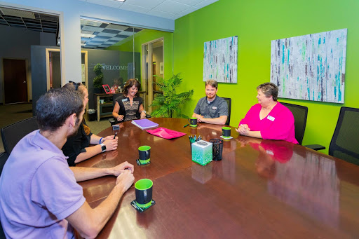 Title Company «Unified Title Co», reviews and photos