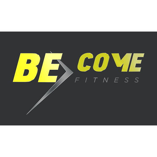 Gym «Become Fitness Westborough», reviews and photos, 1 Oak St, Westborough, MA 01581, USA
